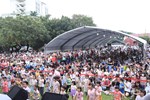 2024台中親子音樂季--TSAI (2)