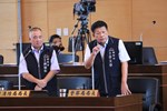 市政總質詢--TSAI (28)
