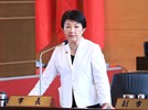 市政總質詢--TSAI (29)