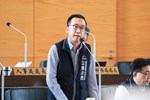 台中市議會第4屆第3次定期會市政總質詢 (18)