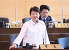 盧市長答詢--TSAI (1)