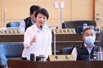 市政總質詢--TSAI (6)
