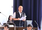 市政總質詢--TSAI (7)