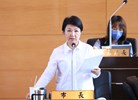 市政總質詢--TSAI (9)