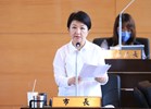 市政總質詢--TSAI (10)