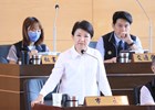 市政總質詢--TSAI (11)