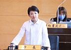 市政總質詢--TSAI (12)