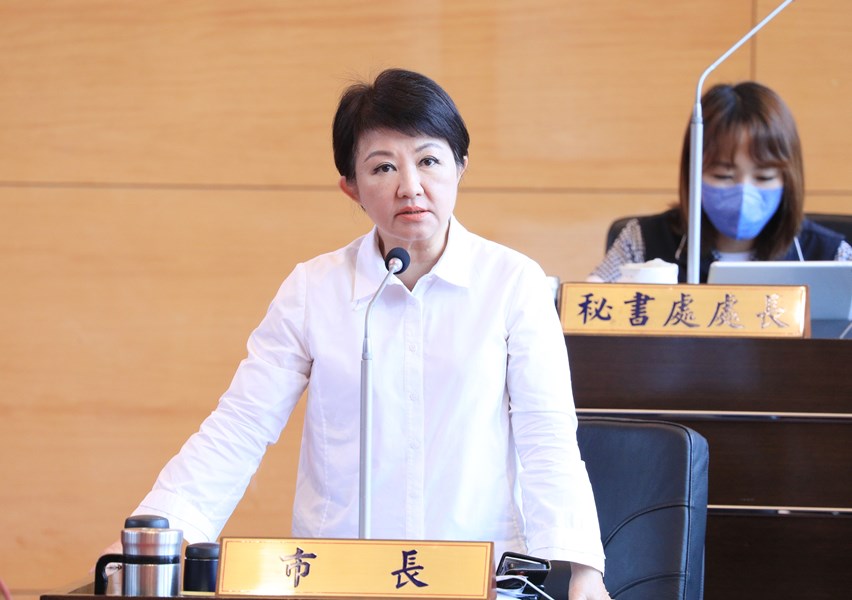 市政總質詢--TSAI (12)