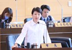 市政總質詢--TSAI (13)