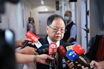 市政總質詢--TSAI (15)
