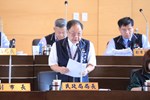 市政總質詢--TSAI (16)