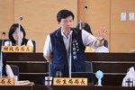 市政總質詢--TSAI (17)