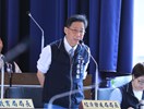 市政總質詢--TSAI (19)