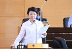 市政總質詢--TSAI (20)