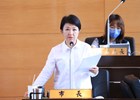 市政總質詢--TSAI (21)