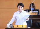 市政總質詢--TSAI (22)