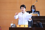 市政總質詢--TSAI (23)