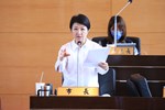 市政總質詢--TSAI (24)