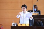市政總質詢--TSAI (25)