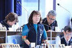 市政總質詢--TSAI (26)