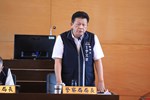 市政總質詢--TSAI (27)