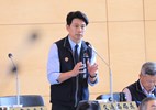 市政總質詢--TSAI (28)