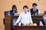 市政總質詢--TSAI (29)