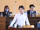 市政總質詢--TSAI (30)