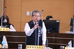 市政總質詢--TSAI (31)