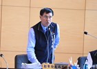 市政總質詢--TSAI (32)