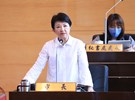 市政總質詢--TSAI (33)