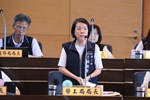 市政總質詢--TSAI (34)