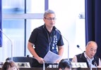 市政總質詢--TSAI (35)
