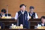 市政總質詢--TSAI (36)