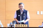 市政總質詢--TSAI (38)