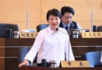 市政總質詢--TSAI (39)