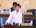 市政總質詢--TSAI (40)