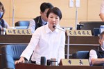 市政總質詢--TSAI (41)