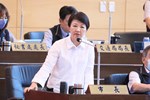 市政總質詢--TSAI (42)