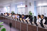 台中市113年第1次災害防救專家諮詢委員會議--TSAI (8)