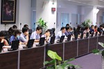 台中市113年第1次災害防救專家諮詢委員會議--TSAI (9)