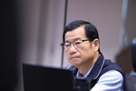 消防局副局長戴峻焜--TSAI (11)