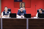 台中市113年第1次災害防救專家諮詢委員會議--TSAI (16)
