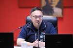 台中市113年第1次災害防救專家諮詢委員會議--TSAI (19)