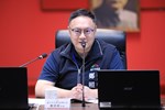 台中市113年第1次災害防救專家諮詢委員會議--TSAI (20)