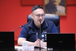 台中市113年第1次災害防救專家諮詢委員會議--TSAI (21)