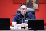 台中市113年第1次災害防救專家諮詢委員會議--TSAI (23)