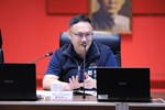 台中市113年第1次災害防救專家諮詢委員會議--TSAI (25)