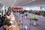 台中市113年第1次災害防救專家諮詢委員會議--TSAI (28)