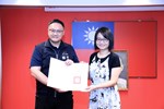 台中市113年第1次災害防救專家諮詢委員會議--TSAI (29)